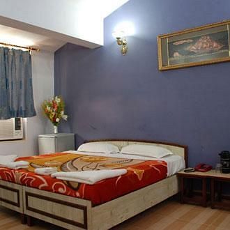 Oyo 7216 Kris Resort Goa Zewnętrze zdjęcie